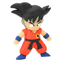 Autre Vue Clé USB 2.0 16 Go au design mignon et mignon pour le stockage de fichiers