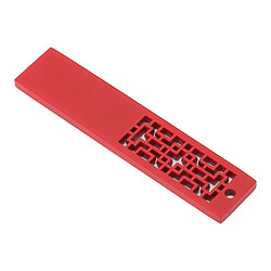 Acheter Autre Vue Clé USB portable en métal 64 Go pour le stockage