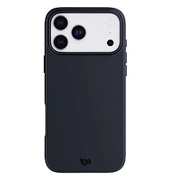 Tech 21 Tech21 Coque EvoLite Antichoc Mince pour iPhone 17 Pro Max Compatible MagSafe Noir