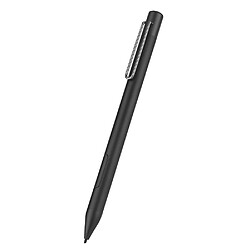 Autre Vue Stylet actif portable professionnel pour Surface Pro3 Pro4