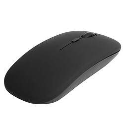 Souris