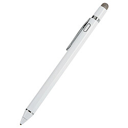 Autre Vue Stylet capacitif actif universel pour iOS/Android