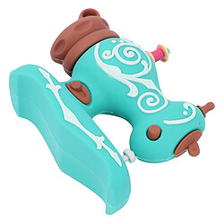 Avis Autre Vue Disque dur Cartoon U Disk 32 Go pour PC et téléviseurs Windows