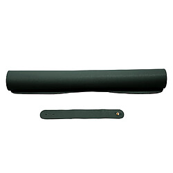 Autre vue Vvikizy - Vert