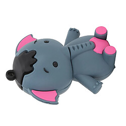 Acheter Autre Vue Clé USB 32 Go pour le stockage de données