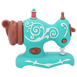 Autre Vue Disque dur Cartoon U Disk 128 Go pour PC et téléviseurs Windows