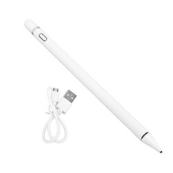 Autre Vue Stylet actif de remplacement pour tablette Pro Air et téléphone
