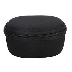 Autre Vue Sac de rangement pour chargeur portable OS X Magsafe 2 85 W