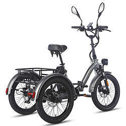 FAFREES F20 Mate pas cher