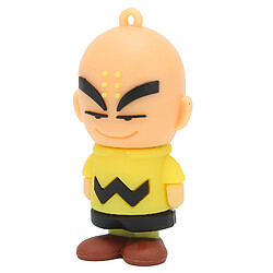 Autre Vue Clé USB 2.0 portable 32 Go pour photos et musique