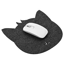 Tapis de souris