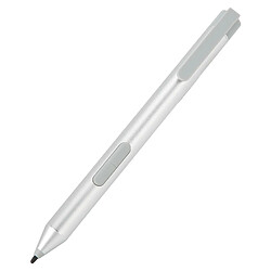 Stylet