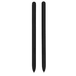 Autre Vue Stylet de remplacement pour Galaxy Tab S8/S8+/Ultra