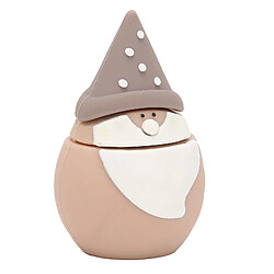 Autre Vue Disque dur USB 2.0 Cartoon 32 Go, accessoires informatiques