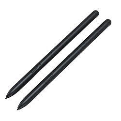 Autre Vue Remplacement du stylet de la série Galaxy Tab S9
