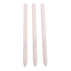 Autre Vue Stylet avec sensibilité à la pression de 4096 pour Galaxy Tab S6 Lite