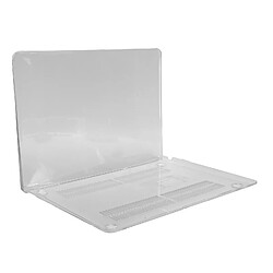 Sacoche, housse & sac à dos PC portable Autre Vue