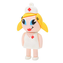 Acheter Autre Vue Clé USB 32 Go style dessin animé pour ordinateur portable et de bureau