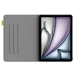 Housse & étui tablette