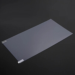 Autre Vue Film de protection oculaire anti-lumière bleue 14 pouces pour ordinateur de bureau pas cher