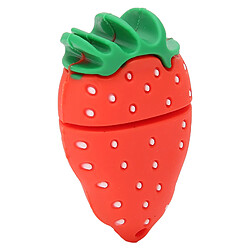 Autre Vue Clé USB 32 Go au design de dessin animé mignon pour le transfert de données