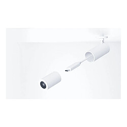 Caméra de sécurité Ubiquiti UniFi AI Theta Pro