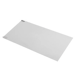 Avis Autre Vue Film de protection oculaire anti-lumière bleue 14 pouces pour ordinateur de bureau