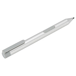 Autre Vue Stylet actif pour HP Elite x2 1012 G1 G2 pas cher