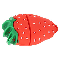 Autre Vue Clé USB 16 Go au design de dessin animé mignon pour le transfert de données pas cher