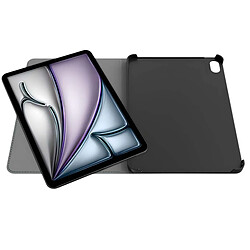 Avis Gecko Étui Folio iPad Air 11 Recyclé Bleu clair