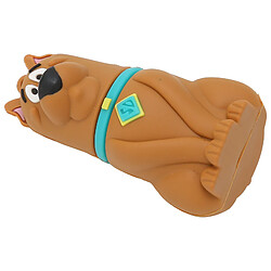 Acheter Autre Vue Disque dur Cartoon U Disk 16 Go pour Windows 7/8/10/Vista/XP/2000/ME