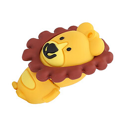 Autre Vue Clé USB 32 Go pour stockage portable pour Windows/OS X