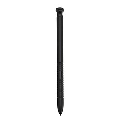 Autre Vue Stylet pour tablette avec 5 pointes pour Galaxy Tab Active 3