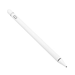 Autre Vue Stylet actif de remplacement pour tablette Pro Air et téléphone