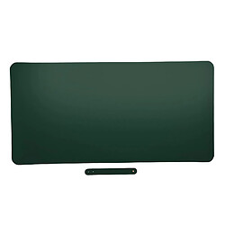 Autre vue Vvikizy - Vert