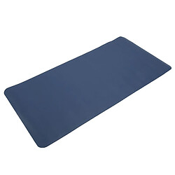 Autre vue Tapis de souris - Vert