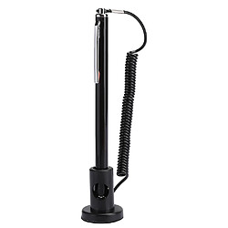 Autre Vue Stylet actif pour écran tactile résistif MP4