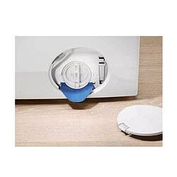 Acheter Lave-linge frontal 10kg 1400 tours/min - EW6FI4112RA - ELECTROLUX
