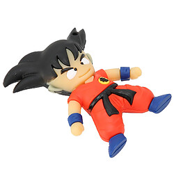 Autre Vue Clé USB 2.0 32 Go au design mignon et animé pour le stockage de fichiers