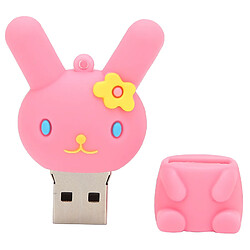 Acheter Autre Vue Disque dur Cartoon U 32 Go pour Windows 7/8/10/XP/2000/ME