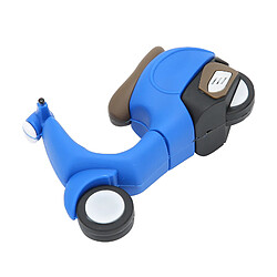 Autre Vue Disque dur USB 2.0 64 Go pour Windows 7/8/10 - Cadeaux mignons pas cher