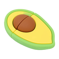 Acheter Autre Vue Clé USB portable de 32 Go avec un aspect de dessin animé