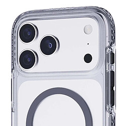Coque & étui smartphone