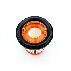 Lot de 4 filtres pour aspirateur à main sans fil SHARK WV200, WV200UK et WV251. Pièces et accessoires