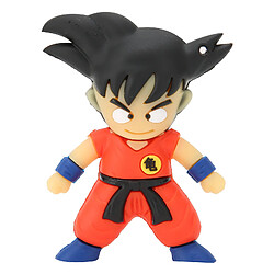 Autre Vue Clé USB 2.0 16 Go au design mignon et mignon pour le stockage de fichiers