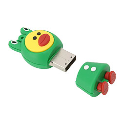 Acheter Autre Vue Clé USB 2.0 16 Go au design de dessin animé exquis