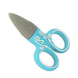 Autre Vue Disque dur USB 2.0 32 Go pour étudiants, enseignants et autres