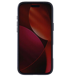 Coque & étui smartphone