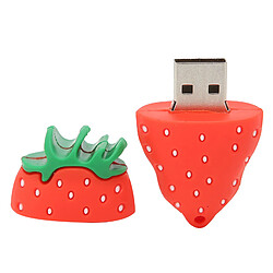Acheter Autre Vue Clé USB 16 Go au design de dessin animé mignon pour le transfert de données