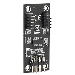 Autre vue Hub USB 2.0 pas cher